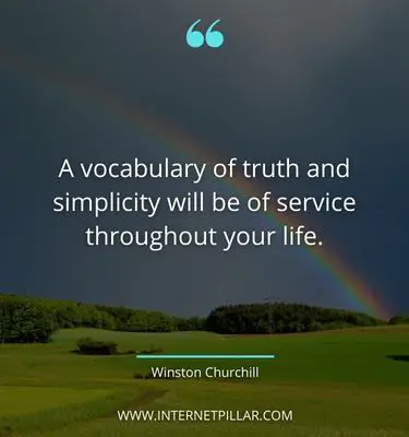 top quotes about hospitality