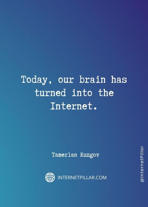 top-quotes-about-internet-addiction