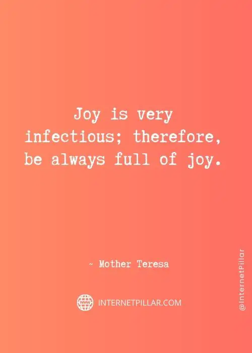 top-quotes-about-joy