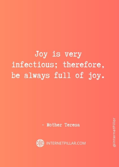 top-quotes-about-joy