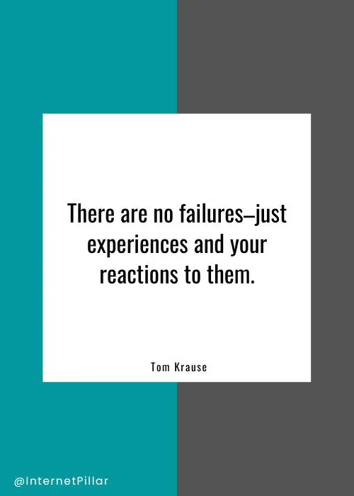 top-quotes-about-learning-from-failure