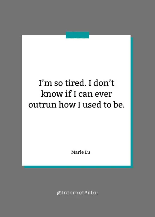 top-quotes-about-mentally-tired