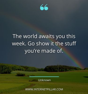top-quotes-about-new-week
