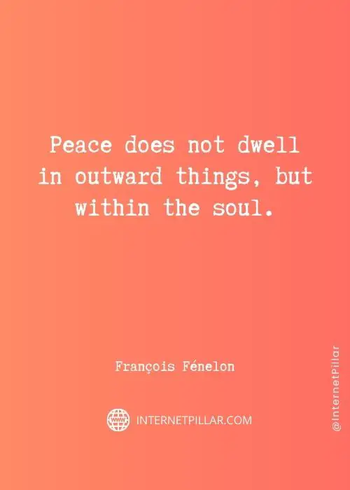 top-quotes-about-peace
