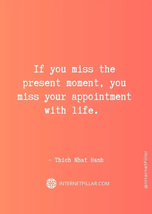 top-quotes-about-present-moment