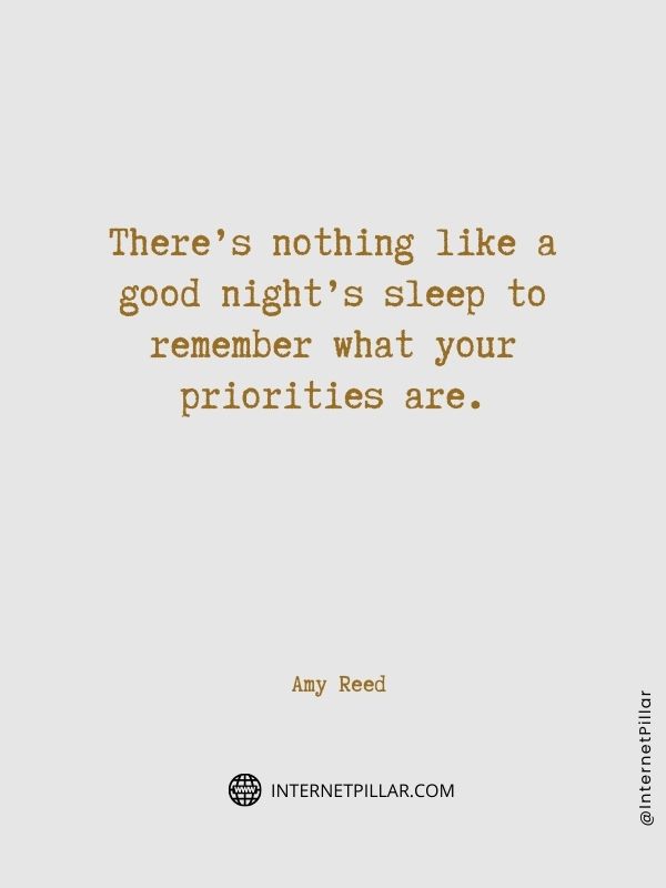 top-quotes-about-priority