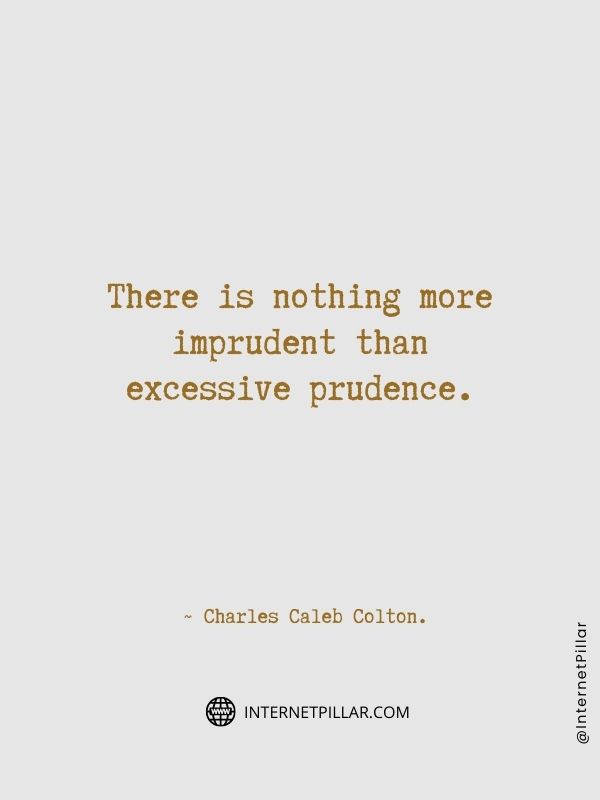 top-quotes-about-prudence