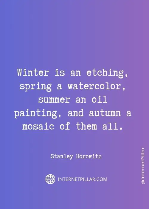 top-quotes-about-seasons-change