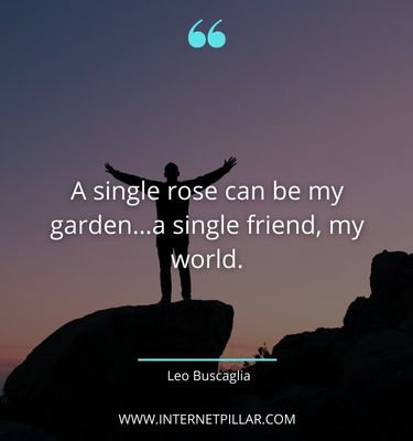 top-quotes-about-short-friendship