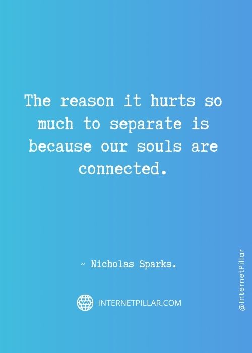 top-quotes-about-soul-connection