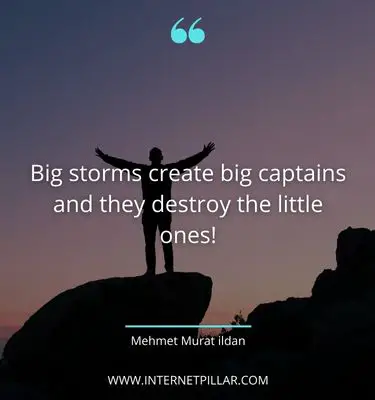 top-quotes-about-storm
