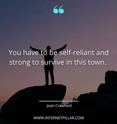 top-quotes-about-survival
