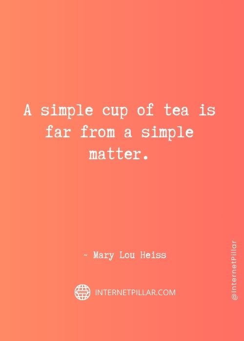 top-quotes-about-tea
