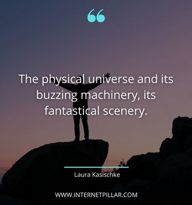 top-quotes-about-universe
