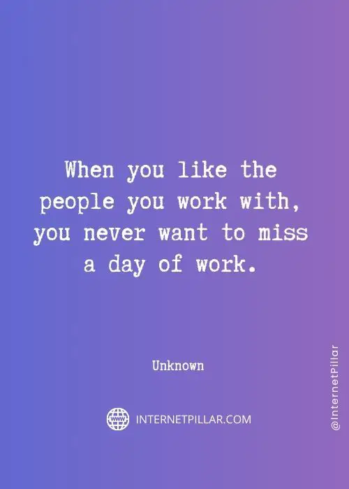 top-quotes-about-work-friends