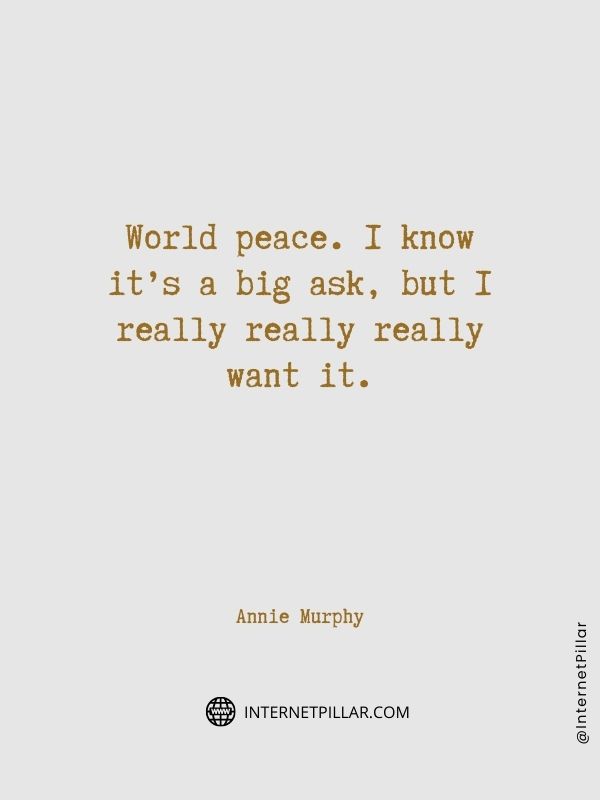 top-quotes-about-world-peace
