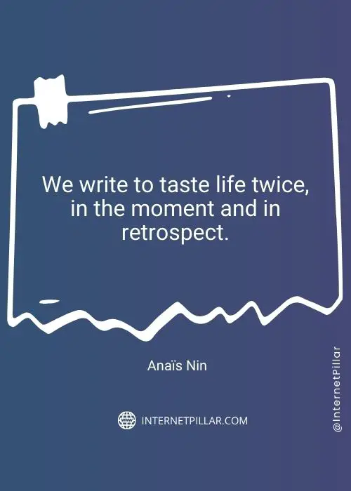 top-quotes-about-writing
