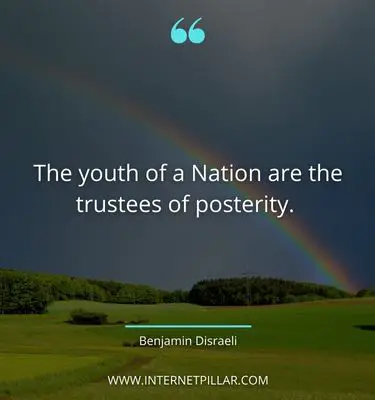 top-quotes-about-youth

