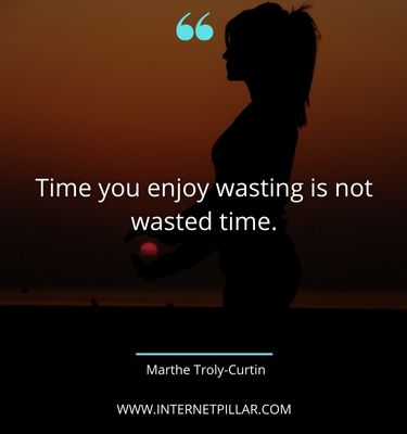 top-relaxing-quotes
