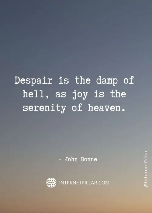 top-serenity-quotes