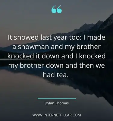 top-snow-quotes-sayings-captions-phrases-words

