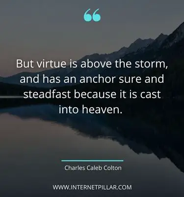 top-storm-quotes-sayings-captions-phrases-words
