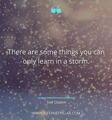 top-storm-quotes
