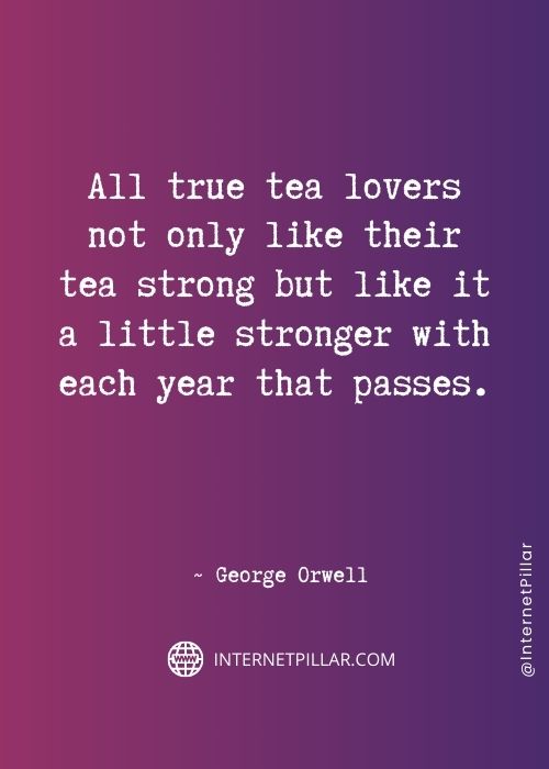 top-tea-quotes-sayings-captions-phrases-words