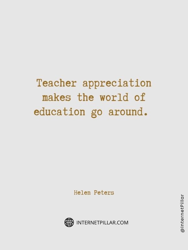 top-teacher-appreciation-sayings

