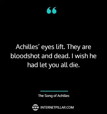 top-the-song-of-achilles-sayings