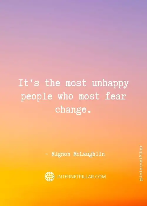 top-unhappy-sayings
