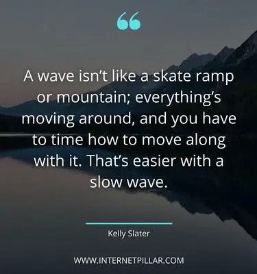 top-waves-quotes-sayings-captions-phrases-words
