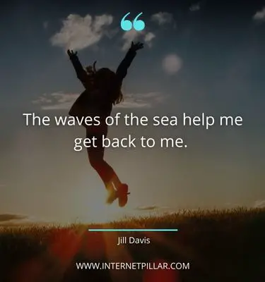 top-waves-quotes
