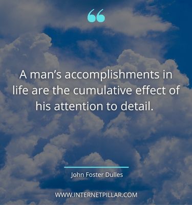 ultimate accomplishment quotes