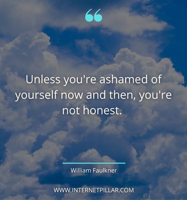 ultimate-bettering-yourself-quotes

