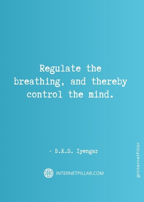 ultimate-breathing-quotes