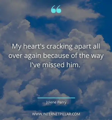ultimate-broken-heart-quotes
