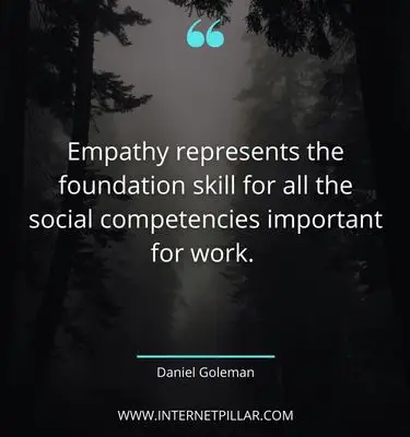 ultimate-empathy-sayings
