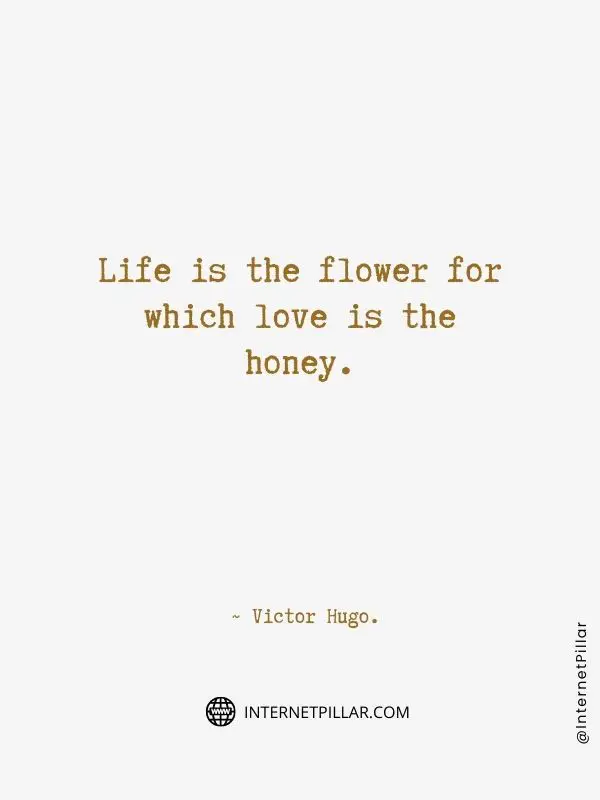 ultimate-flower-quotes