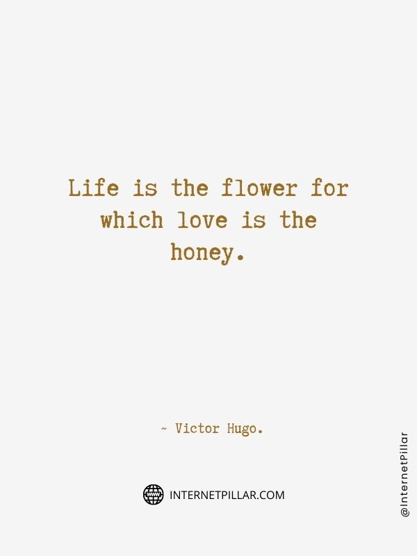 ultimate-flower-quotes