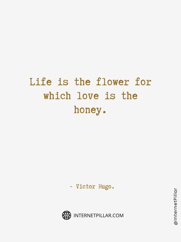 ultimate-flower-quotes