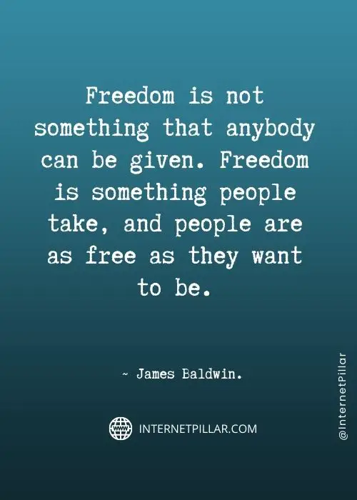 ultimate-freedom-quotes-by-internet-pillar