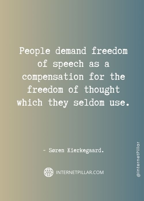 ultimate-freedom-quotes-sayings-captions-phrases-words