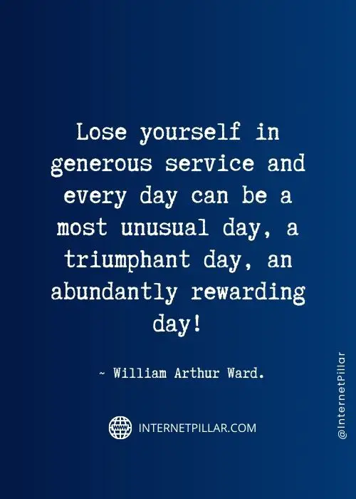 ultimate-generosity-quotes-by-internet-pillar