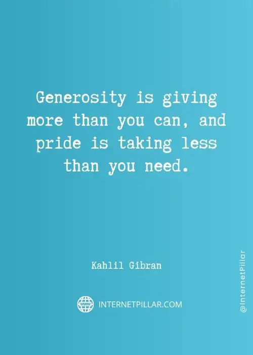 ultimate-generosity-quotes
