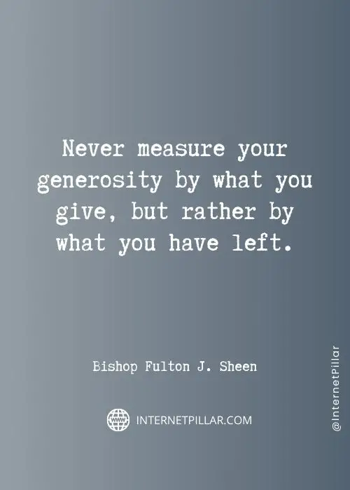 ultimate-generosity-sayings
