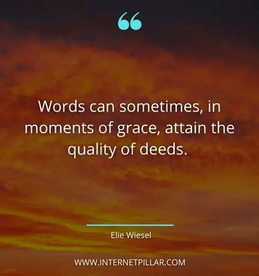 ultimate-grace-quotes
