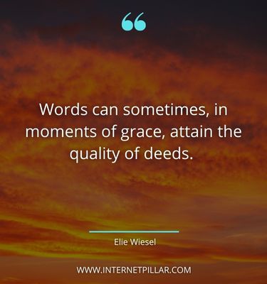 ultimate-grace-quotes
