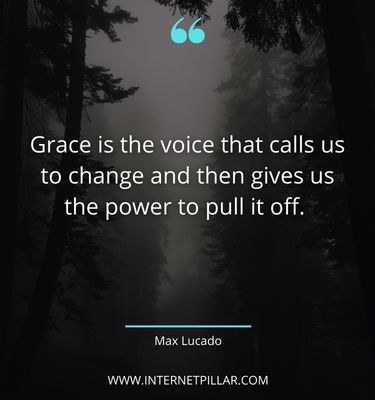 ultimate-grace-sayings
