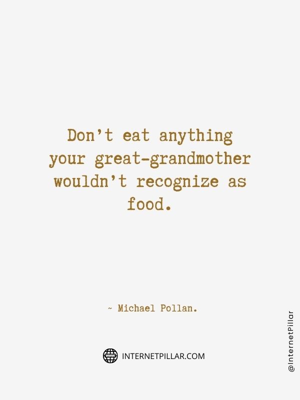 ultimate-healthy-eating-quotes